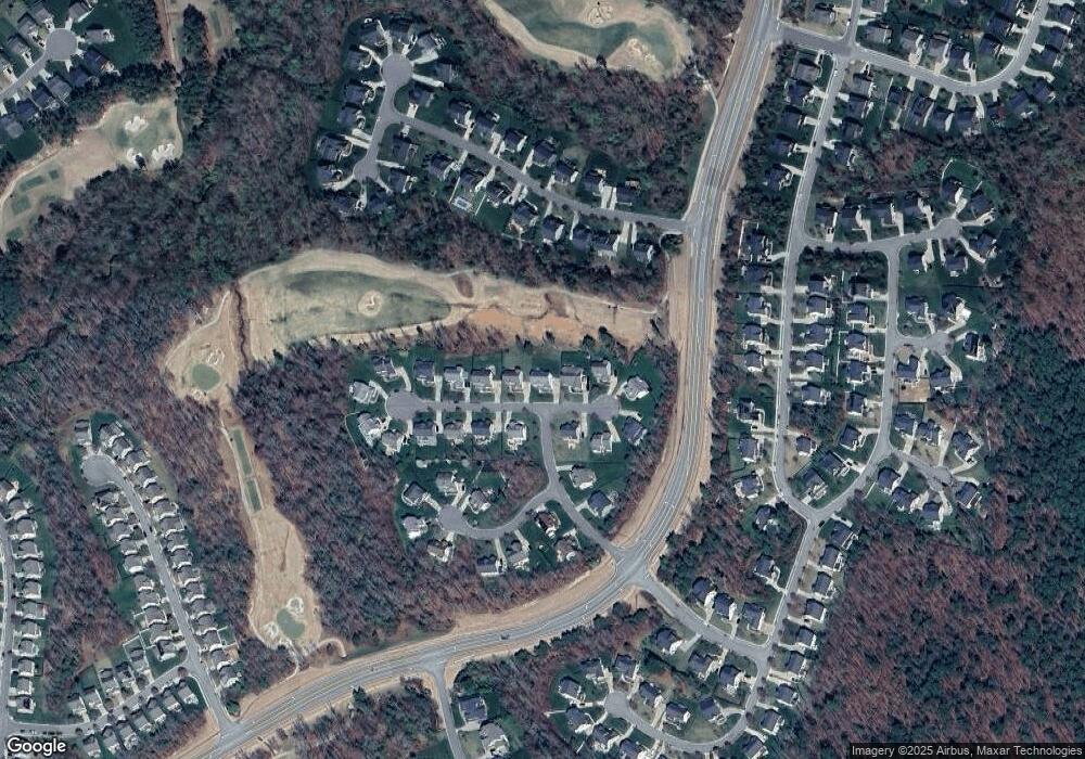 17118 Silver Maple Terrace, Moseley, VA 23120 - photo 1