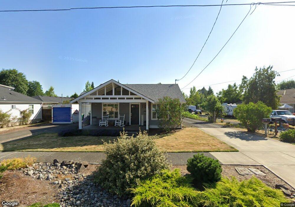 2335 Gales Way, Forest Grove, OR 97116 - photo 1