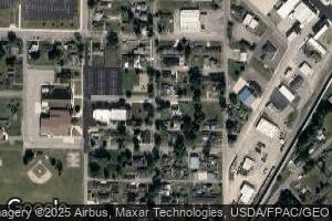 403 S Poplar St, Leipsic, OH 45856