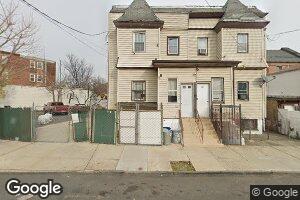 48 Murray St, Newark, NJ 07114