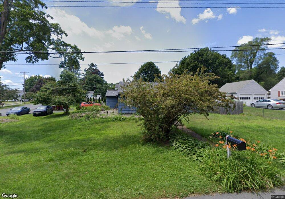 1 Brian Ct, Troy, NY 12182 - photo 1