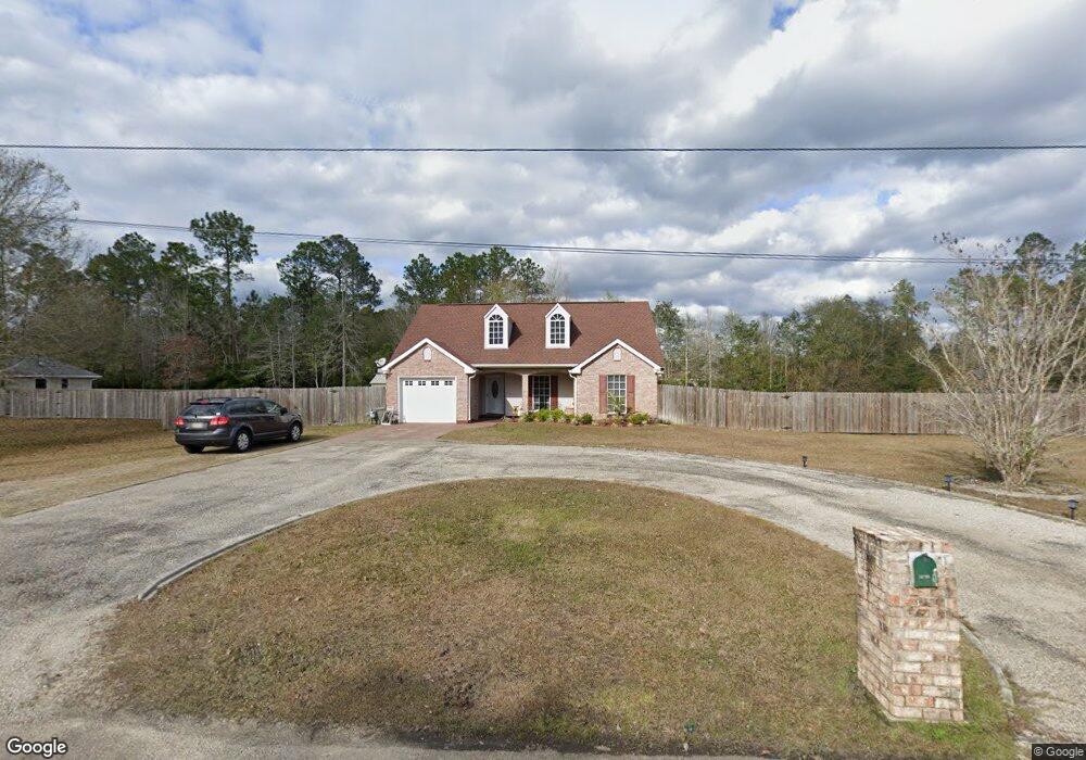 38189 Joan Dr, Pearl River, LA 70452 - photo 1