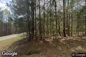 0 Faith Dr, Juliette, GA 31046
