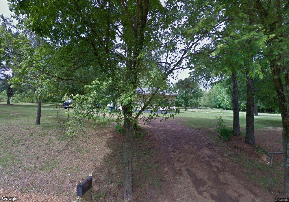 161 Bowen Rd, Olive Branch, MS 38654 - photo 1