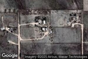 1425 Donald Rd, Colorado Springs, CO 80930
