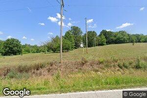 14601 Highway Zz, Conway, MO 65632