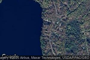2940 28th St, Birchwood, WI 54817
