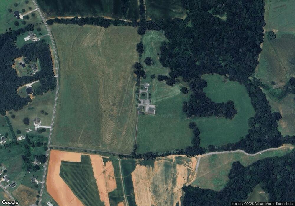 2348 Killian Rd, Lincolnton, NC 28092 - photo 1