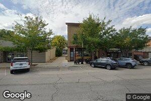 40 S Main St, Coalville, UT 84017