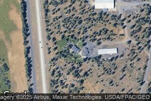 19012 S Nevada St, Spangle, WA 99031