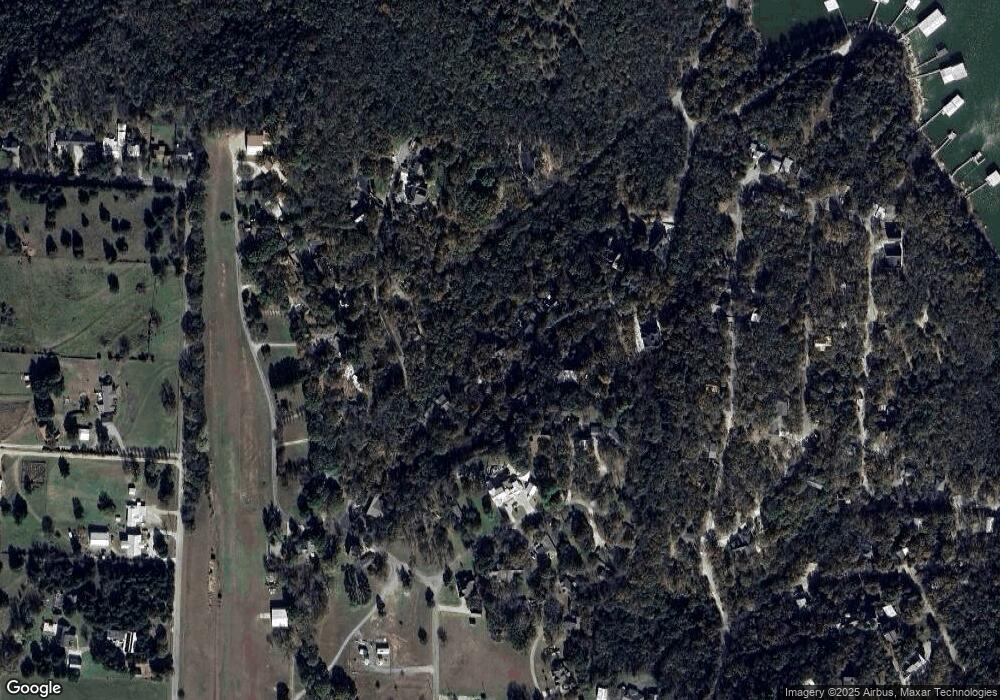 133 Dru St, Pottsboro, TX 75076 - photo 1