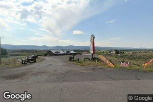 586 N Highway 89, Hatch, UT 84735