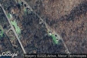 49 High St, Rowlesburg, WV 26425