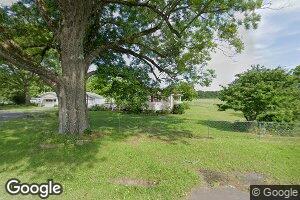 1294 Horsehead Branch Rd, Lugoff, SC 29078