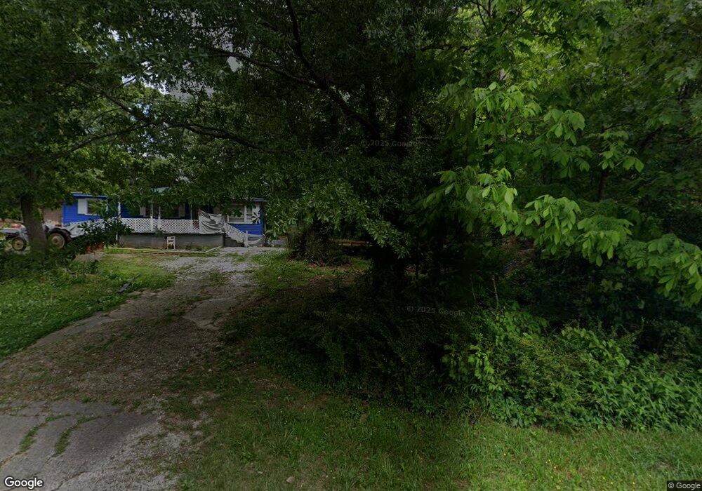 1539 Beulah Church Rd, Carrollton, GA 30117 - photo 1