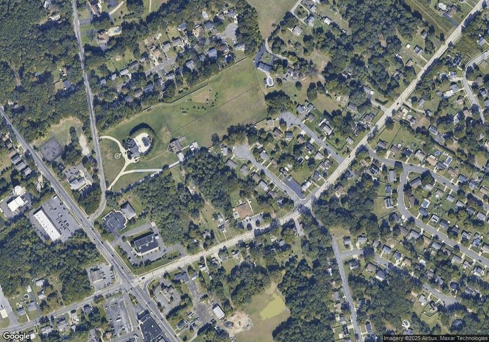 11 Pleasantview Dr, Sicklerville, NJ 08081 - photo 1