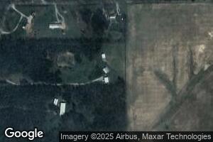 8400 N County Road 380 W, Scipio, IN 47273