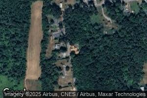 38 Lovers Ln, West Chazy, NY 12992