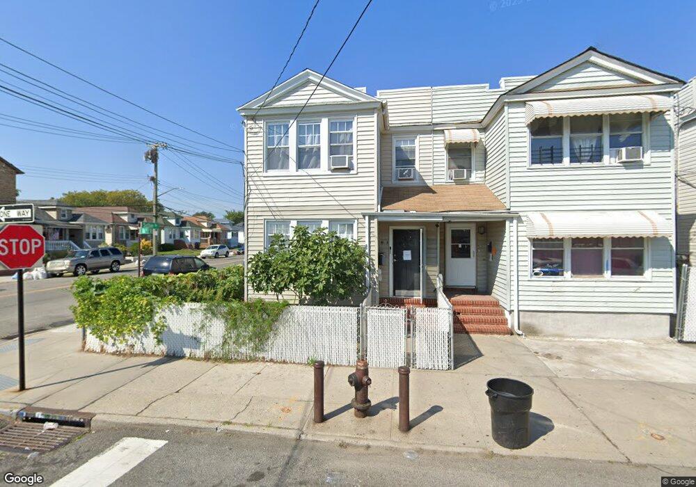 11126 106th St unit 2, Ozone Park, NY 11417 - photo 1