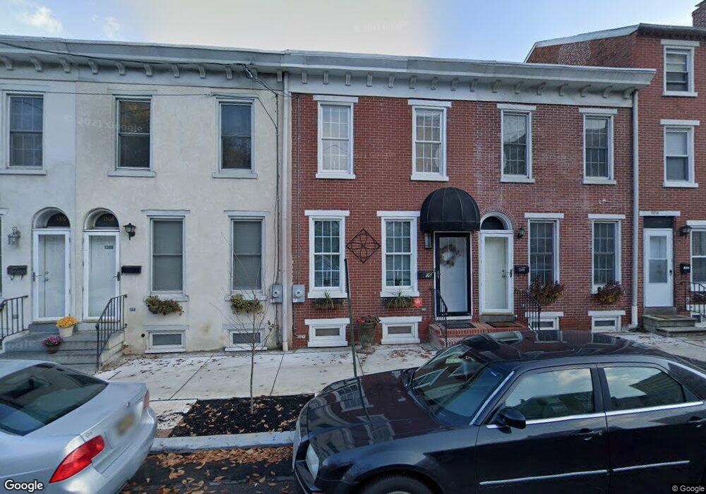 1306 N Walnut St, Wilmington, DE 19801 - photo 1