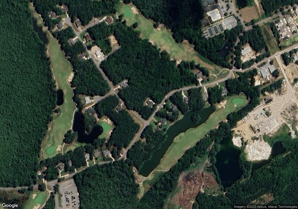 186 W Side Ln unit Lane, Powells Point, NC 27966 - photo 1