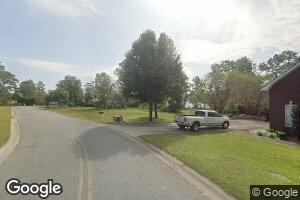 115 Lake Lure Cir, Alma, GA 31510