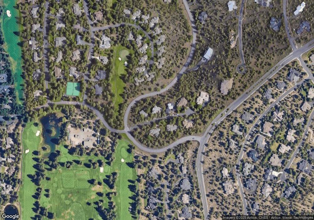 2298 NW Fernie Ct, Bend, OR 97701 - photo 1