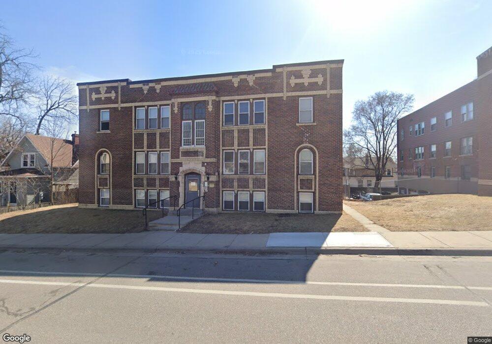 2711 Golden Valley Rd, Minneapolis, MN 55411 - photo 1