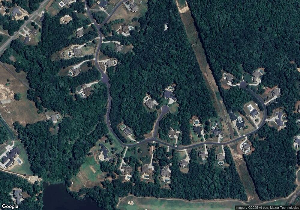 403 Townsend Way, Alpharetta, GA 30004 - photo 1