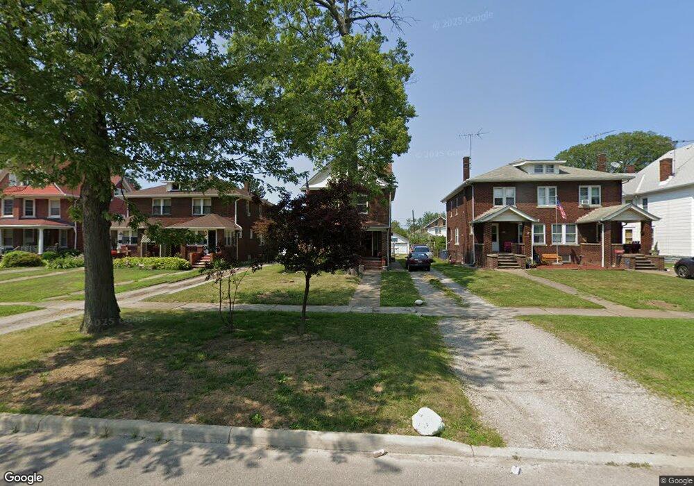 2055 E 31st St, Lorain, OH 44055 - photo 1