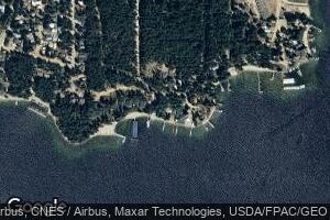 252 Sundance Loop, Nordman, ID 83848