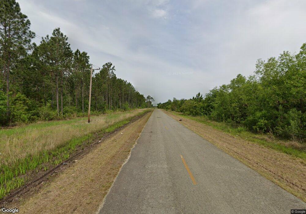 0 Wray Rd, Other, GA 31798 - photo 1