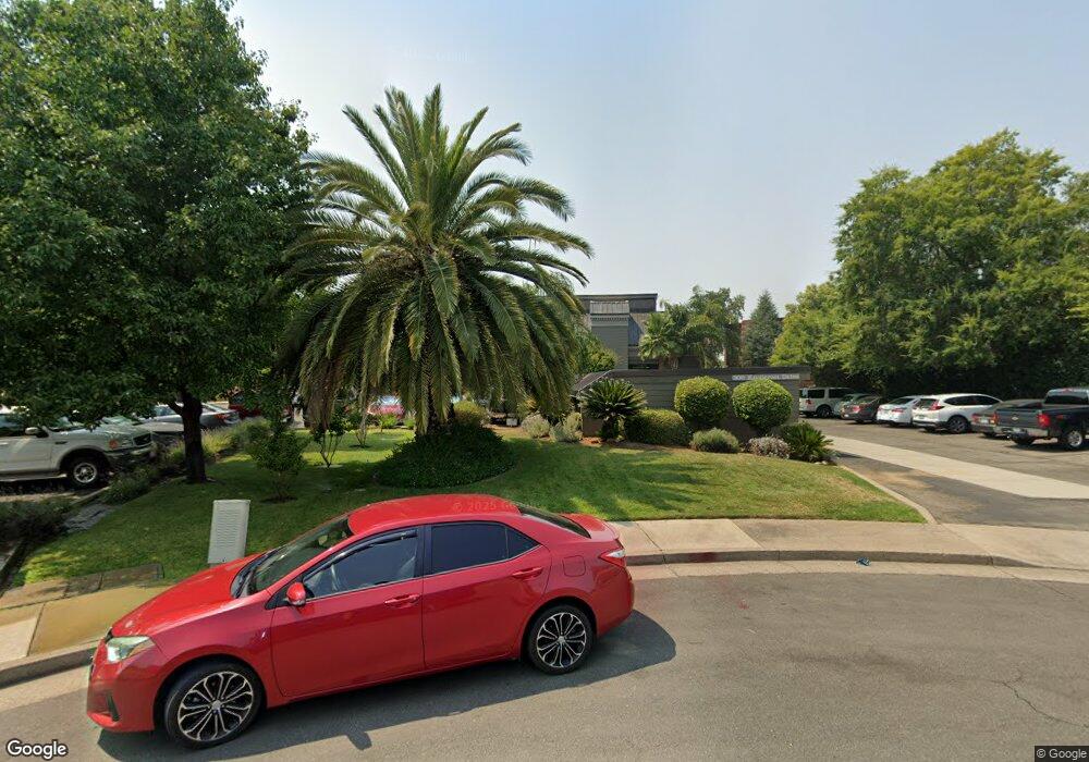 300 Knollcrest Dr, Redding, CA 96002 - photo 1