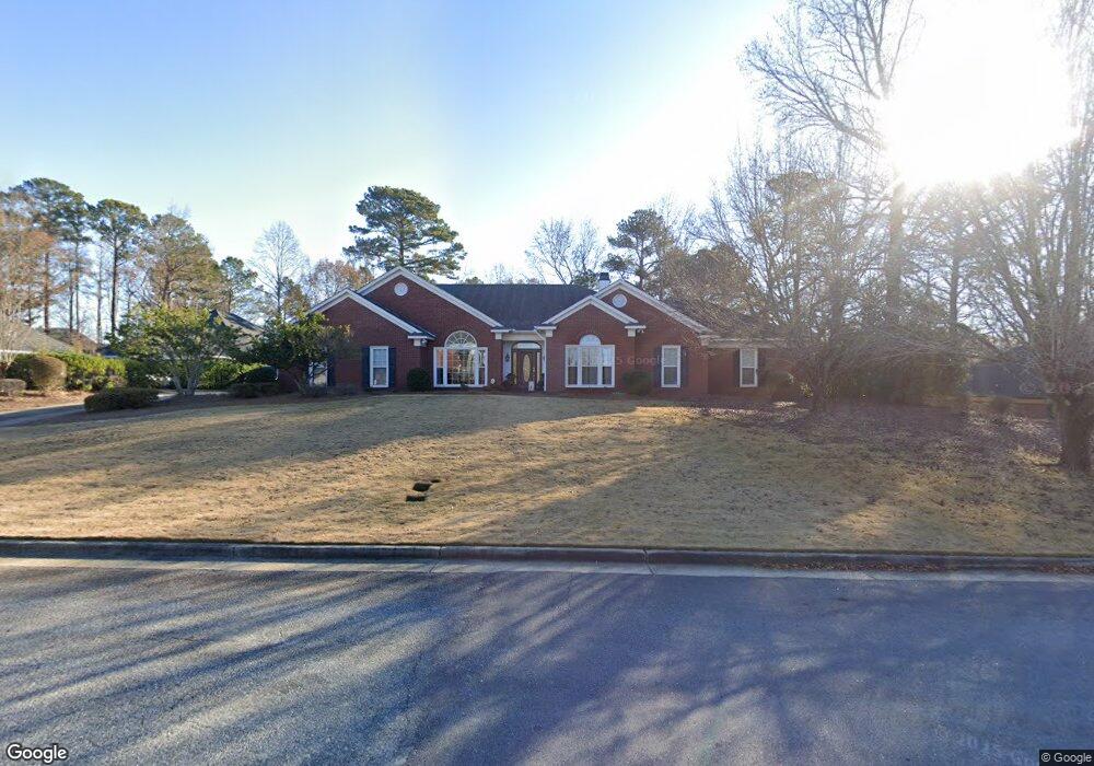 6372 Brookstone Blvd, Columbus, GA 31904 - photo 1