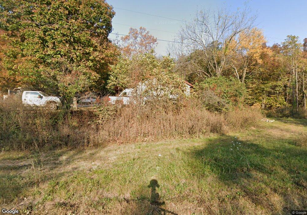 15655 Parker Branch Rd, Winslow, AR 72959 - photo 1