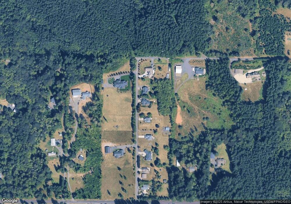 132 Walsh Ln, Chehalis, WA 98532 - photo 1