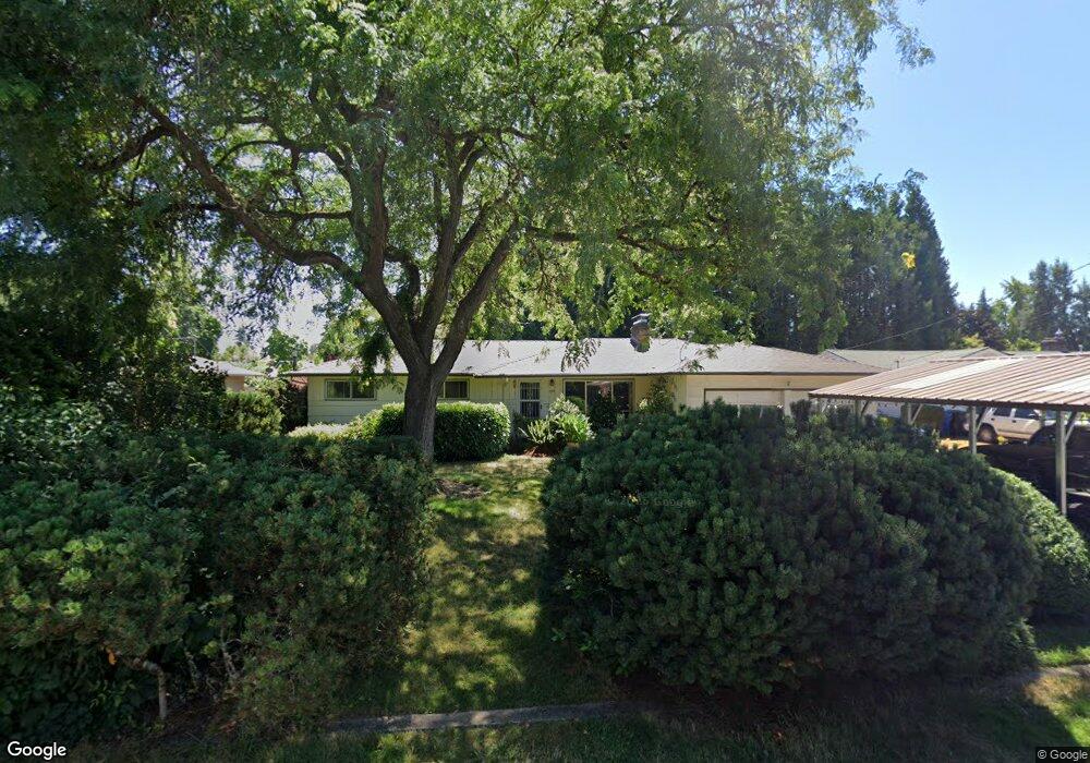 534 Juedes Ave N, Keizer, OR 97303 - photo 1