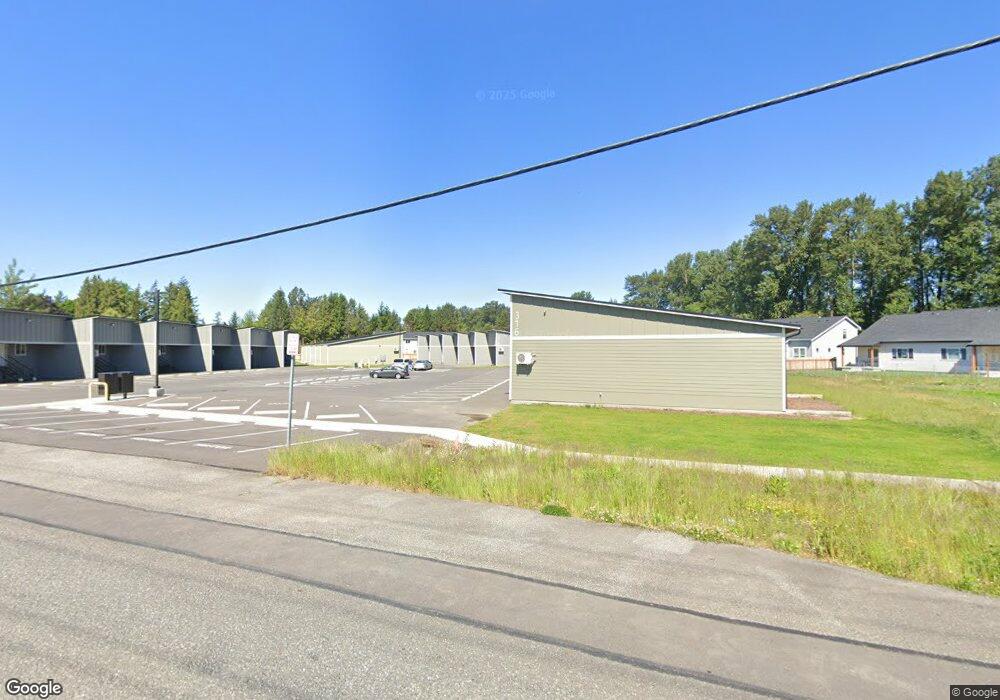 310 Everson Rd, Everson, WA 98247 - photo 1