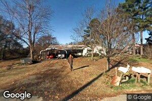 2104 N Gilliand Rd, Altheimer, AR 72004