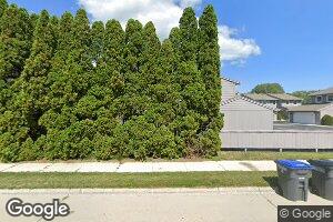 3506 Willow Cir, Sheboygan, WI 53083