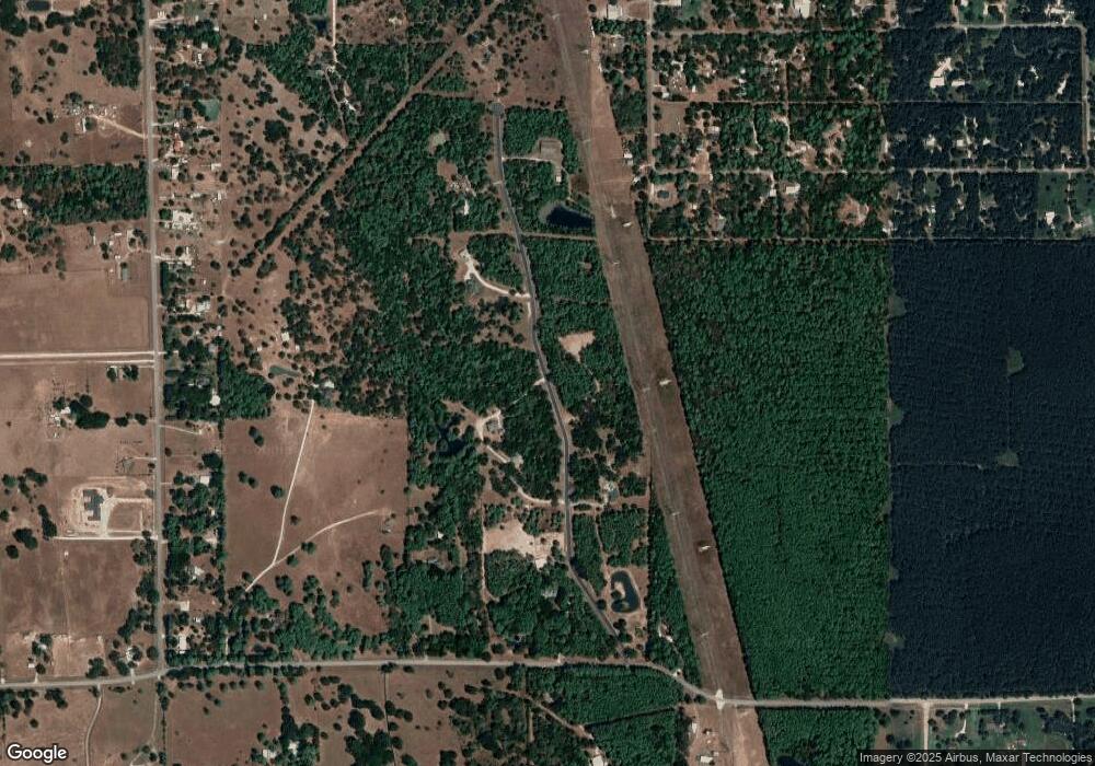 000 Hunter's Ridge, Hockley, TX 77447 - photo 1