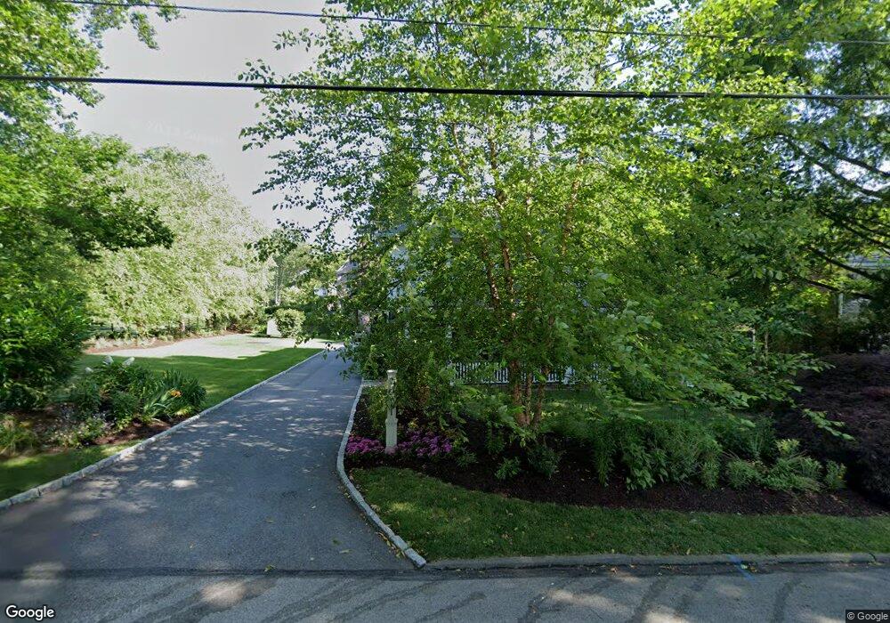 198 Lakeside Rd, Ardmore, PA 19003 - photo 1