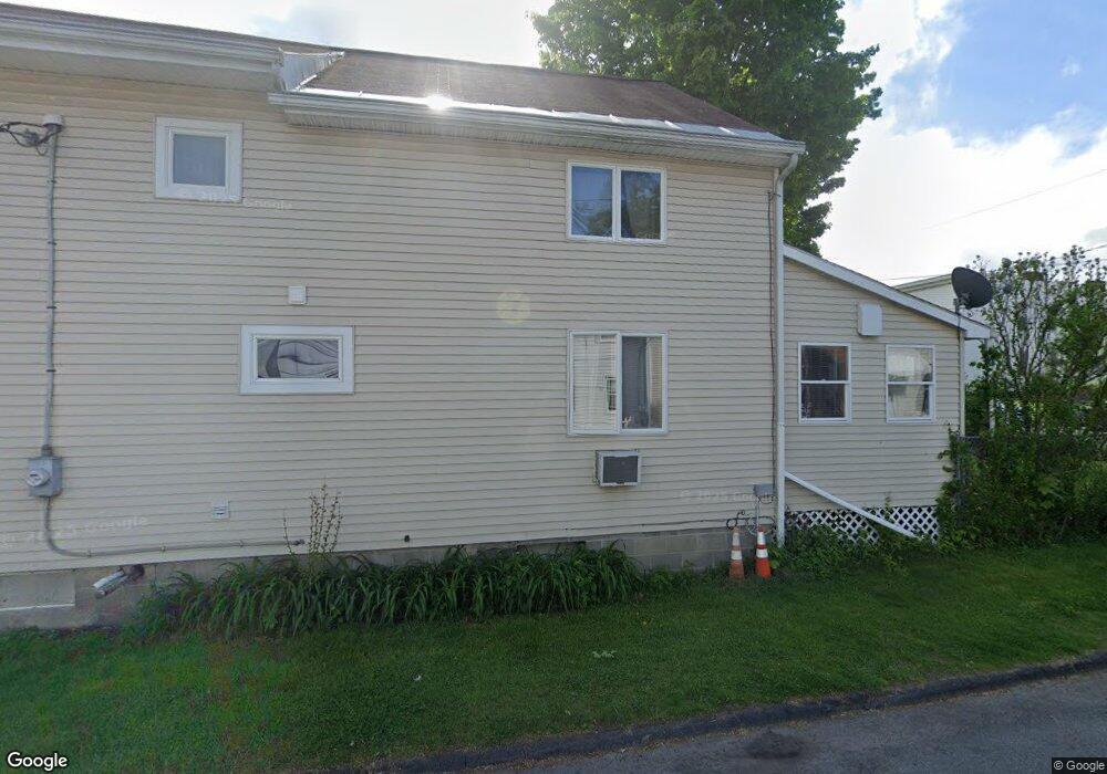 1 Crockett Ave, Troy, NY 12180 - photo 1