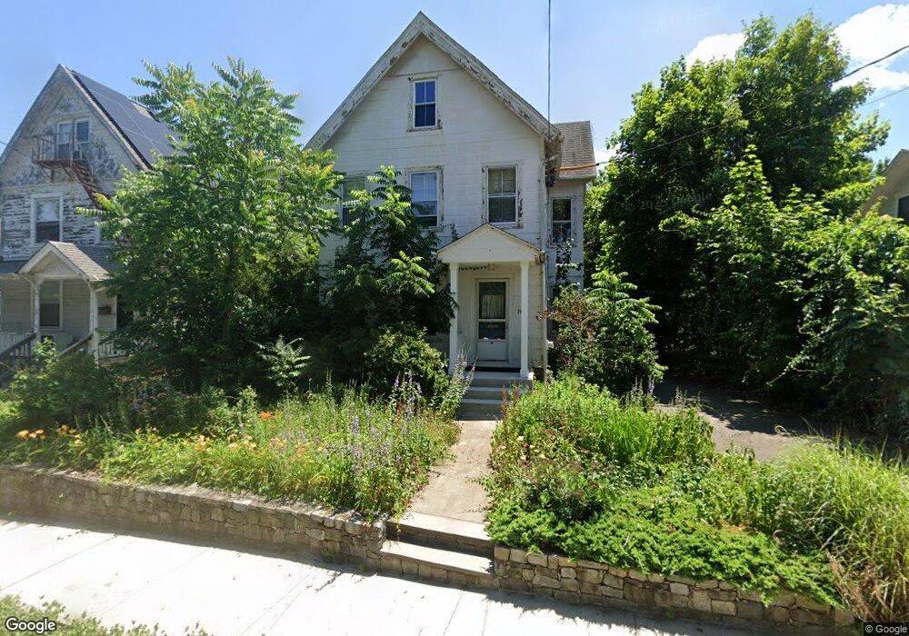 29 Philip St, New Haven, CT 06515 - photo 1