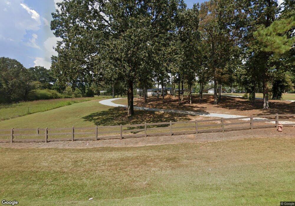 2366 Georgia 5, Carrollton, GA 30116 - photo 1