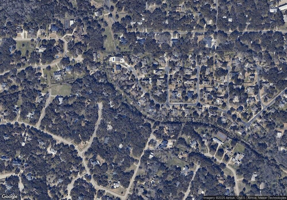 8604 Traciney Blvd, San Antonio, TX 78255 - photo 1