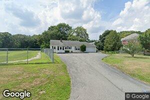 3 High St, Manville, RI 02838