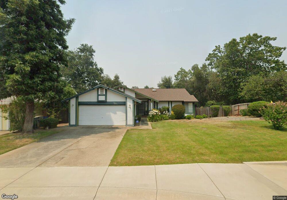 1794 Marlene Ave, Redding, CA 96002 - photo 1