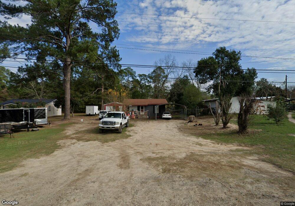 1229 12th St E, Tifton, GA 31794 - photo 1