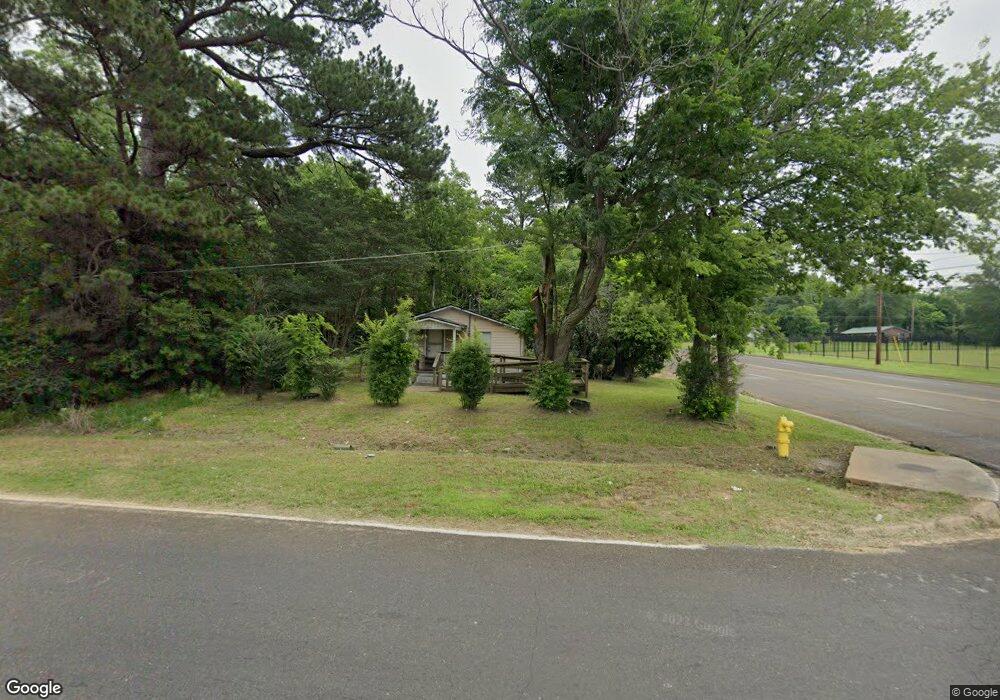 300 American Legion Blvd, Longview, TX 75601 - photo 1